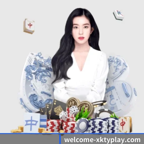 品牌诞生 - 星空体育正式成立,获得国际权威机构颁发的合法运营资质,开启华人在线休闲娱乐新篇章。