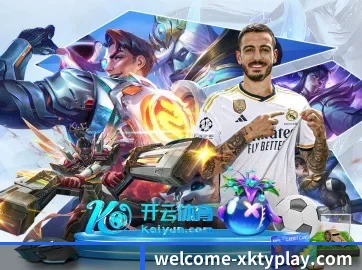 持续创新 - 全面拥抱AI技术,智能化推荐系统全面上线,用户体验再升级。
